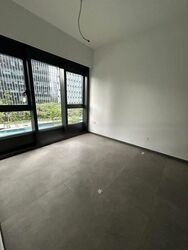 Midtown Modern (D7), Apartment #483965131